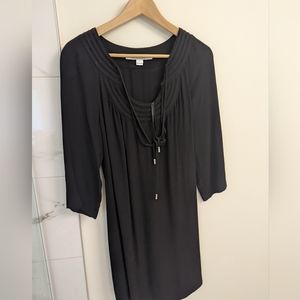 DVF Shift dress ❤️